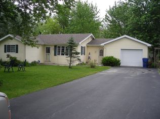 1251 Norfolk Ave, Steger, IL 60417