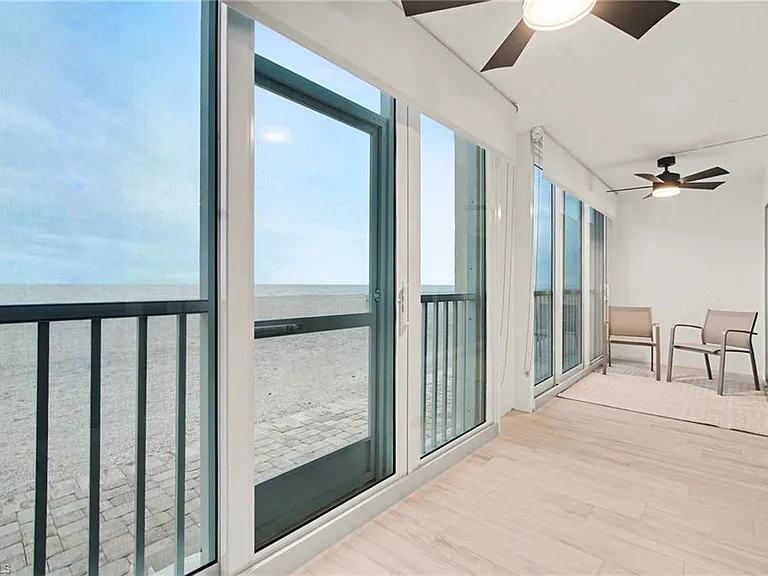 25870 Hickory Blvd #101 — Photo 36
