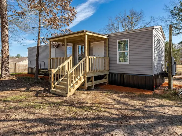 506 Stoneridge Dr, Flint, TX 75762