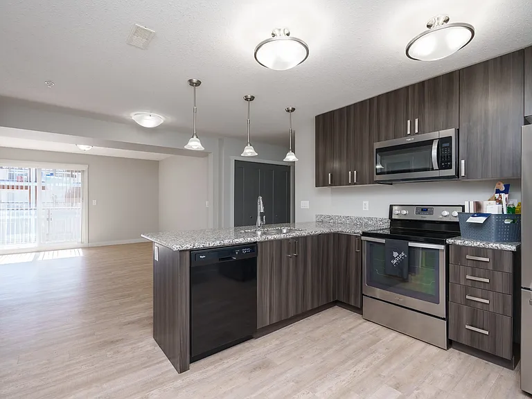 20 El Tassi Dr — Photo 11