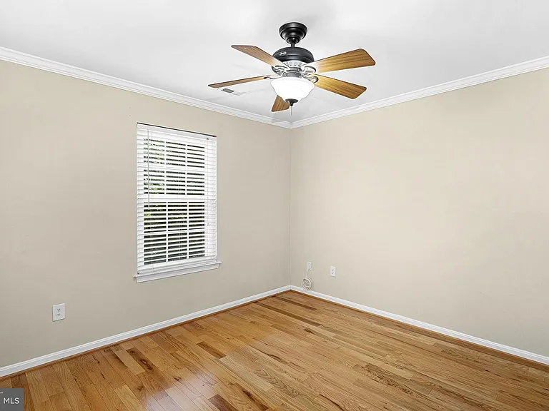 5405 Hampton Forest Way — Photo 29