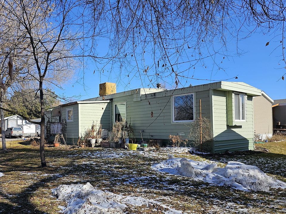 1st image of 331 S Surrey St