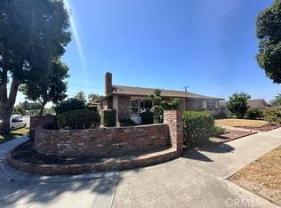18232 Avolinda Dr, Yorba Linda, CA 92886
