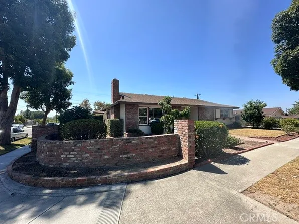 18232 Avolinda Dr, Yorba Linda, CA 92886