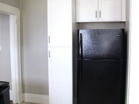 5th image of 503 S Lee St