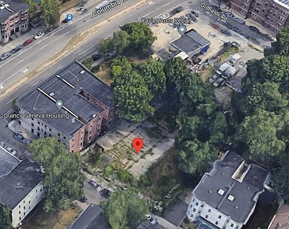 1st image of 157-165 Stanwood St