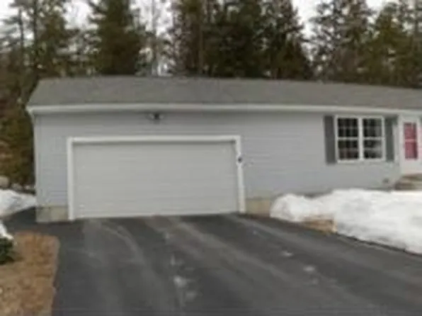 24 Birch Tree Ln, Center Ossipee, NH 03814