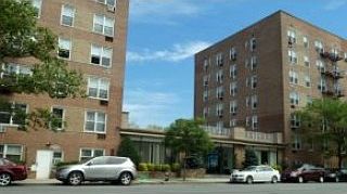 1st image of 3901 Nostrand Ave #6S