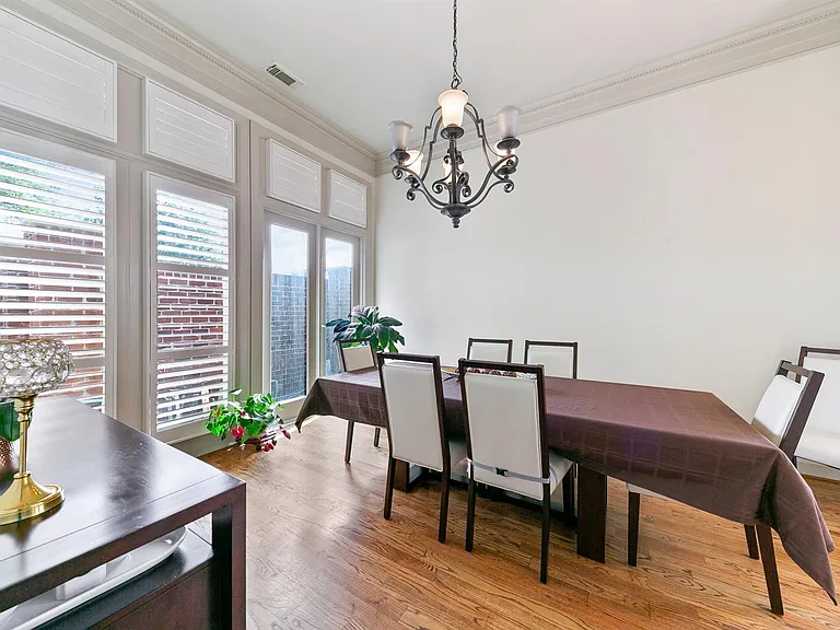 2418 S Mystic Mdw — Photo 11