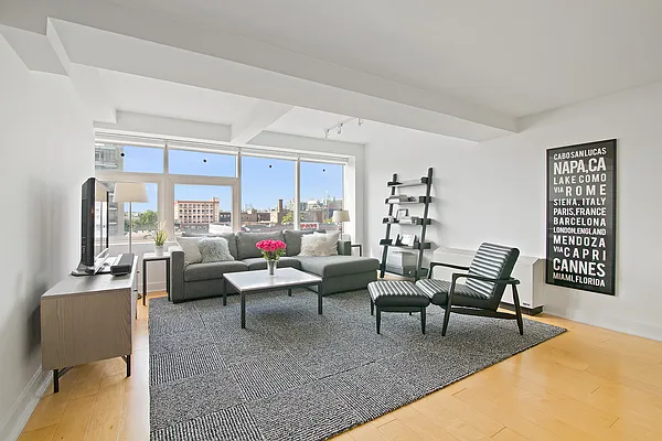 Sold by Compass | media 2