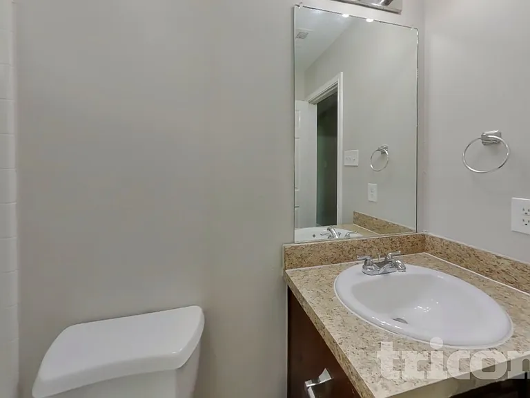 21427 Wilona Way — Photo 15