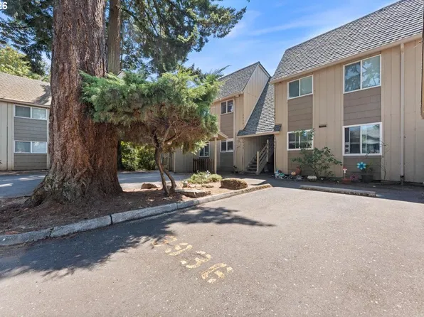 3936 SE 168th Ave, Portland, OR 97236