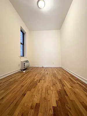 Rented by Corcoran | media 4