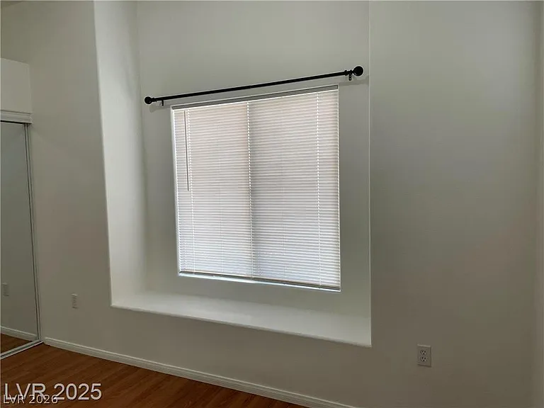 8985 S Durango Dr #1051 — Photo 27