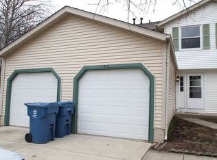 9412 Timber View Dr, Indianapolis, IN 46250