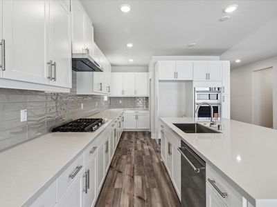 16669 Dara Ave, Chino, CA, 91708