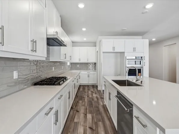 16669 Dara Ave, Chino, CA 91708
