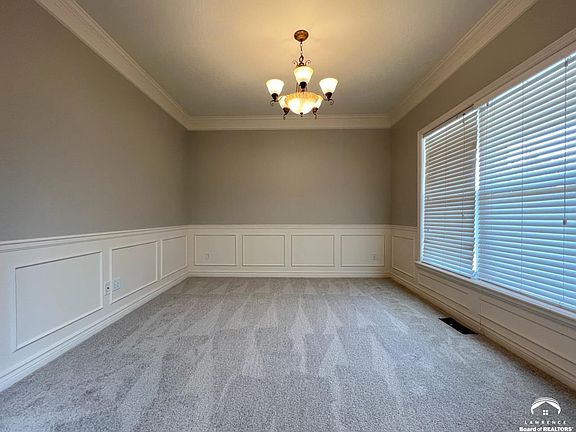 2nd image of 4202 Teal Dr