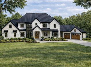 914 Meadowbreeze, Lancaster, PA 17601