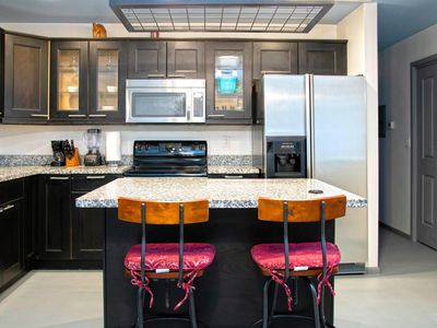 2302 N 36th St #7, Phoenix, AZ, 85008