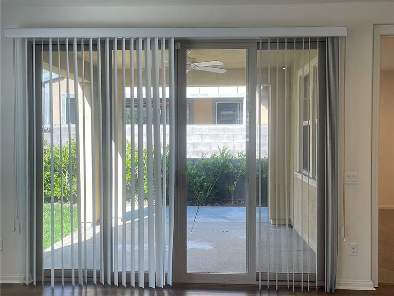 47 Ocaso St — Photo 11