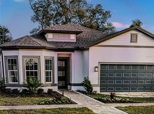 5825 SW Ninety Court Rd, Ocala, FL 34481