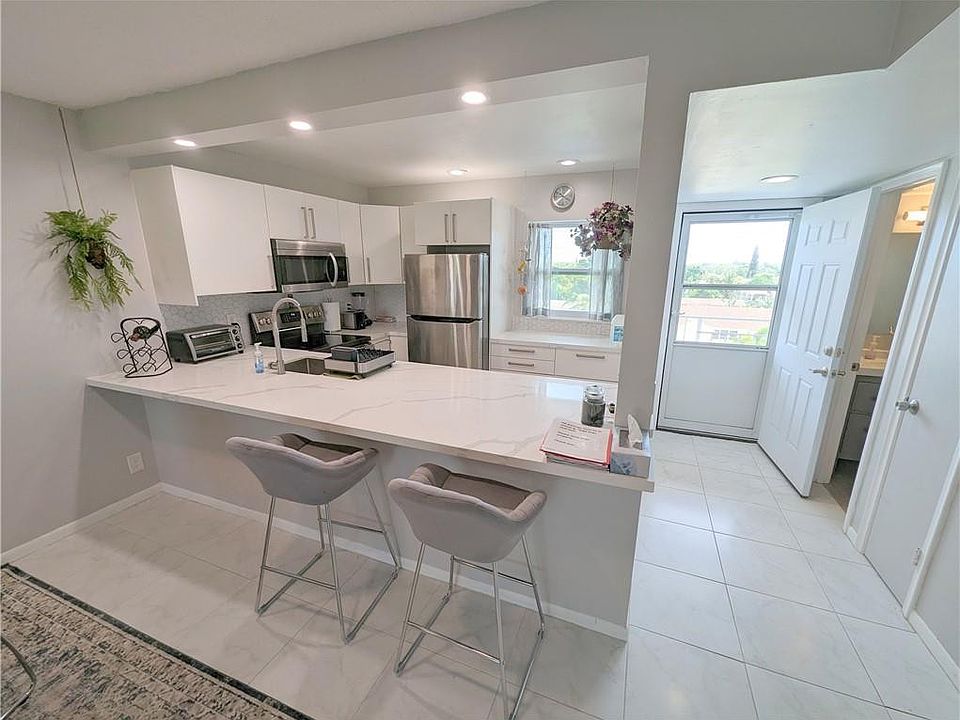 1st image of 130 NE 26th Avenue #403