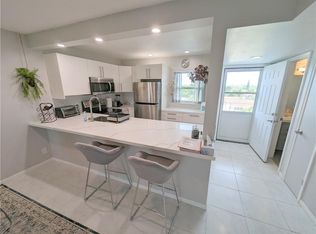 130 NE 26th Ave APT 403, Boynton Beach, FL 33435