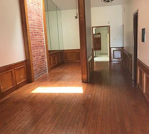 5th image of 2100 W San Marcelo Blvd APT 190