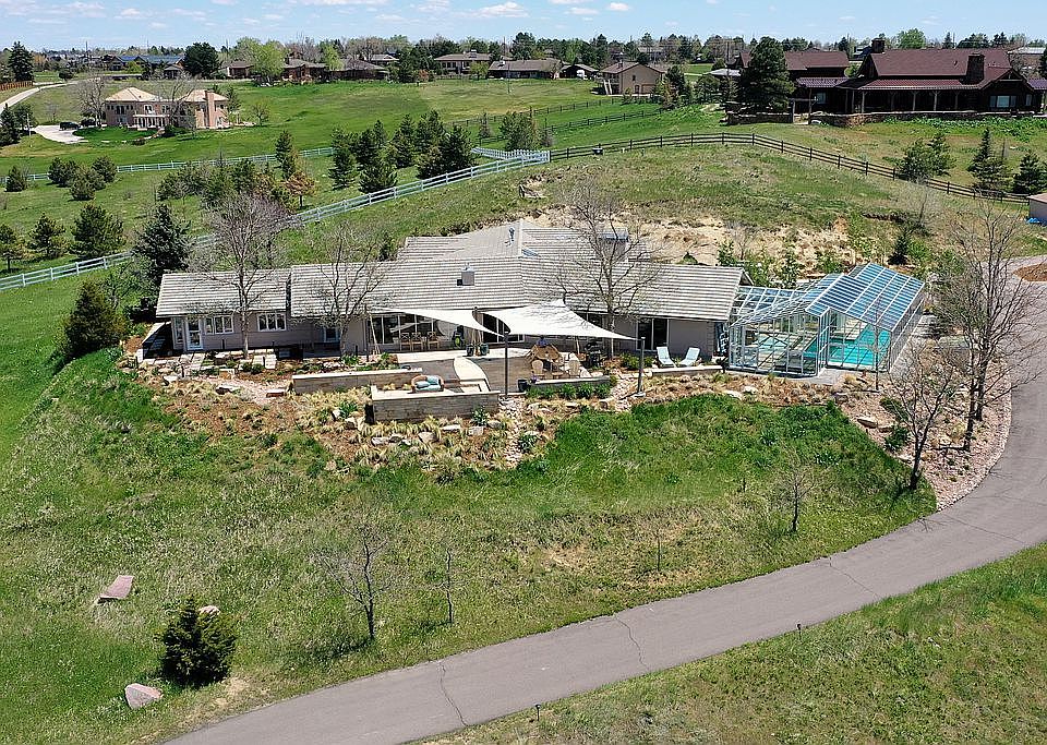 1st image of 420 Ponderosa Dr