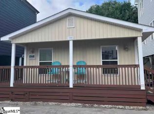 6001-1089 S Kings Hwy, Myrtle Beach, SC 29575