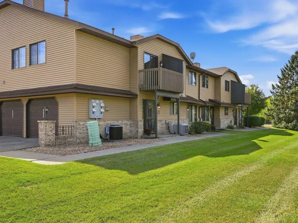 13156 90th Pl N, Maple Grove, MN 55369