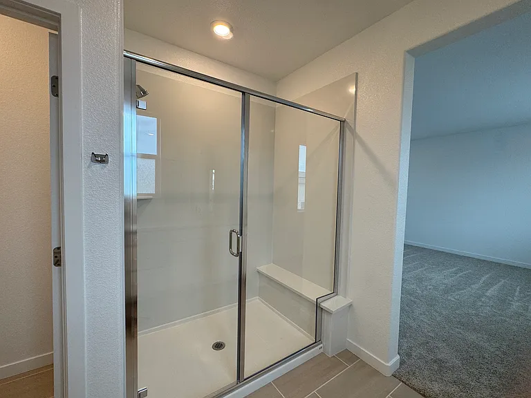8143 Champart Cir — Photo 21