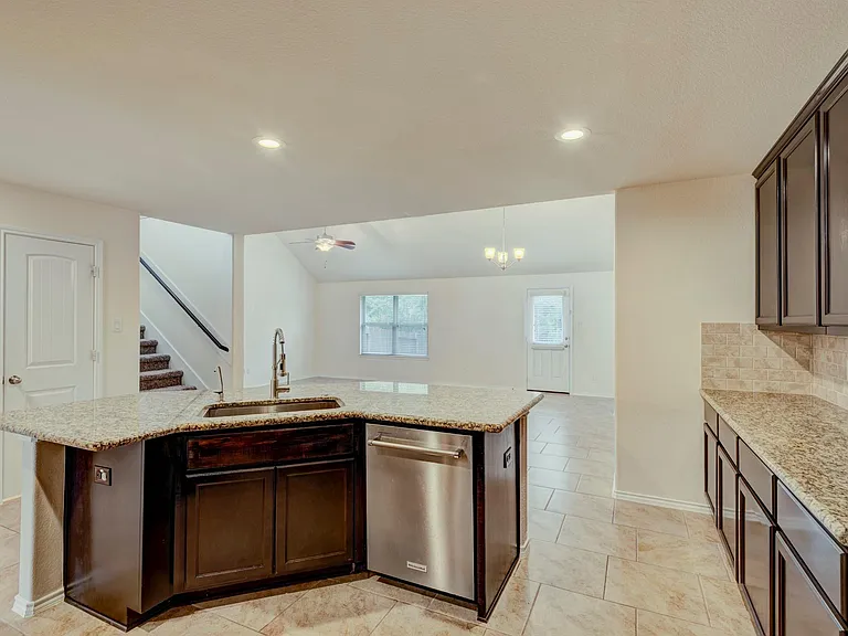 12246 Antilles Ln — Photo 15