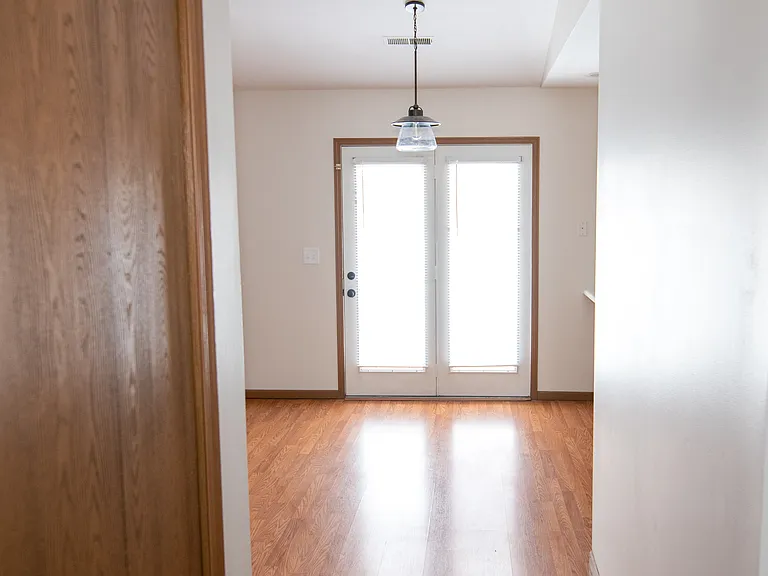 116 Pierre Pl — Photo 6