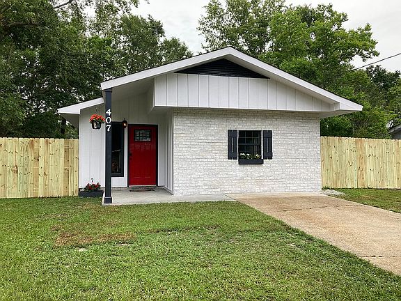 4th image of 407 Woody Cir