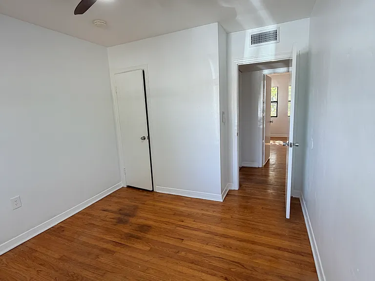1130 N Federal Hwy #1 — Photo 8