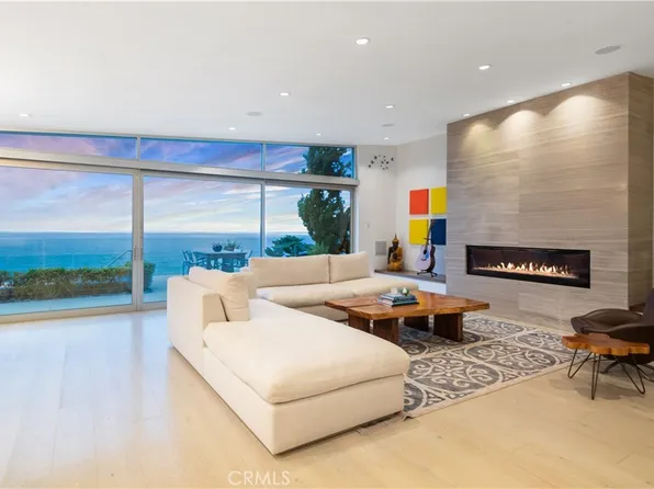 511 Paseo De La Playa, Redondo Beach, CA 90277
