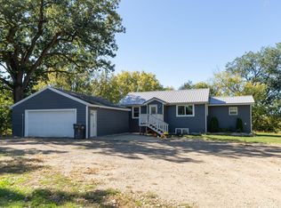 5080 SW 22nd Ave, Owatonna, MN 55060