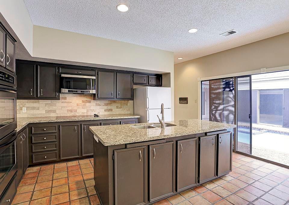 1st image of 2238 Foreland Dr