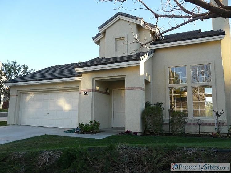 1st image of 14740 Sundance Pl