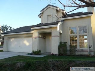 14740 Sundance Pl, Santa Clarita, CA 91387