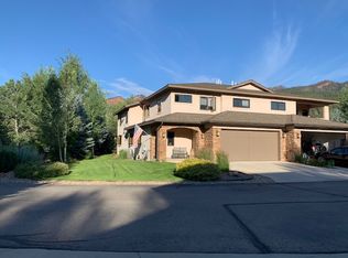 19 Turnberry Dr, Durango, CO 81301