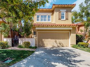 1114 Corte Riviera #5, Camarillo, CA 93010