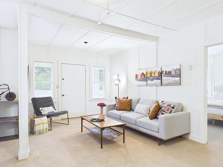 829 Healdsburg Ave — Photo 8
