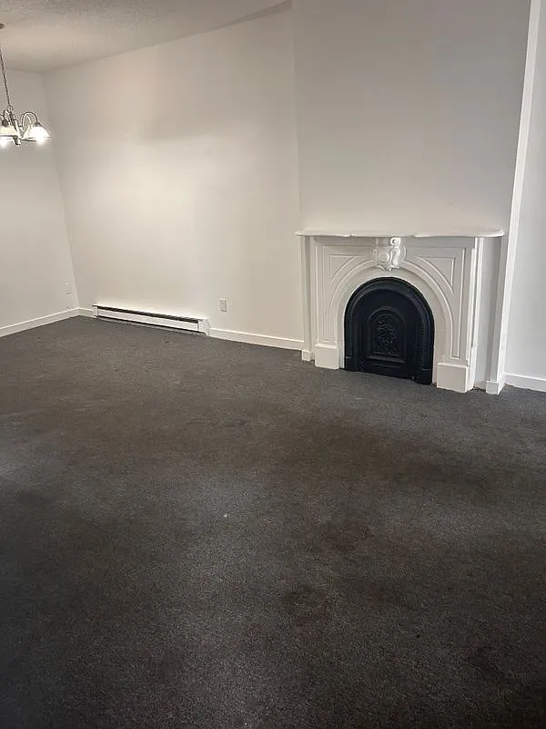 2 bed, 1.0 bath, 840 sqft, $1,250 — Photo 3