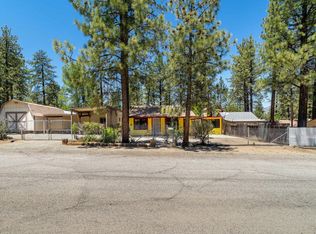 59350 Courtesy Dr, Mountain Center, CA 92561