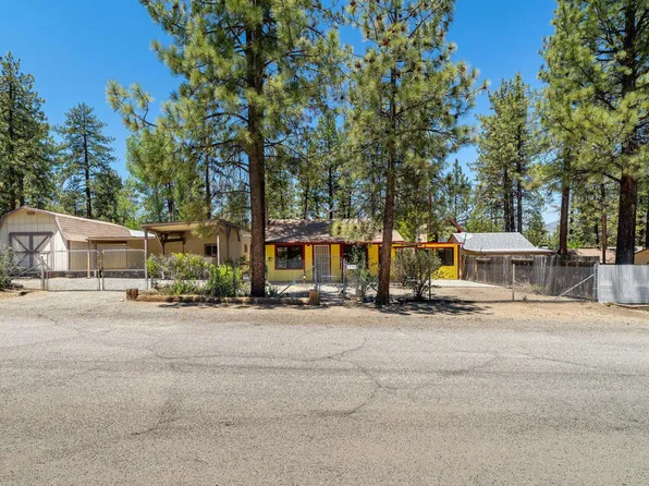 59350 Courtesy Dr, Mountain Center, CA 92561