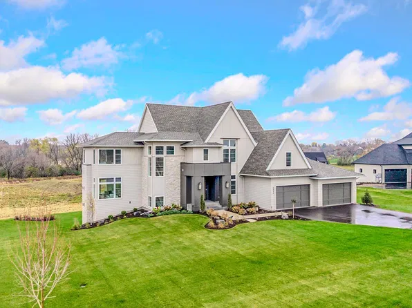 5946 Kochs Xing, Maple Plain, MN 55359
