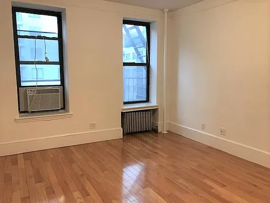 Rented by Zumper Inc | media 6